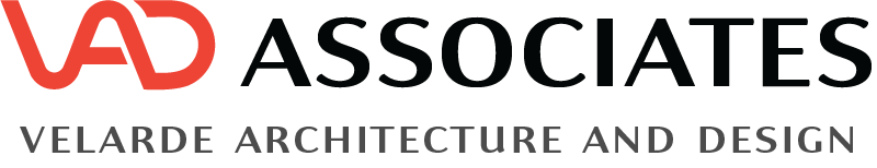 VAD Associates